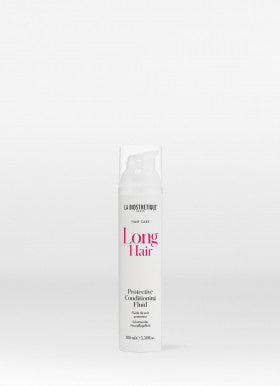 Long Hair Protective Conditioning Fluid